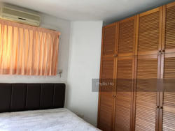 Bullion Park (D26), Condominium #145645152